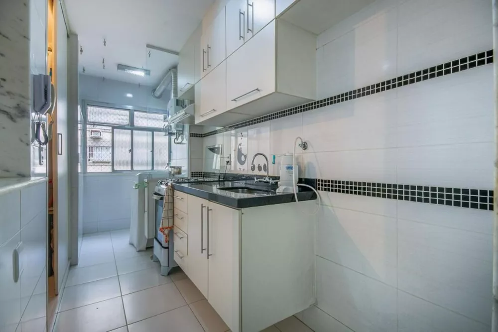 Apartamento, 3 quartos, 70 m² - Foto 22