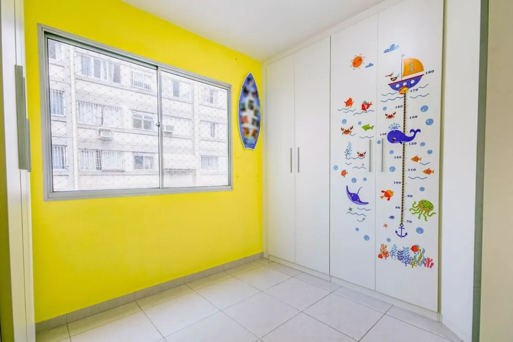 Apartamento, 3 quartos, 70 m² - Foto 13