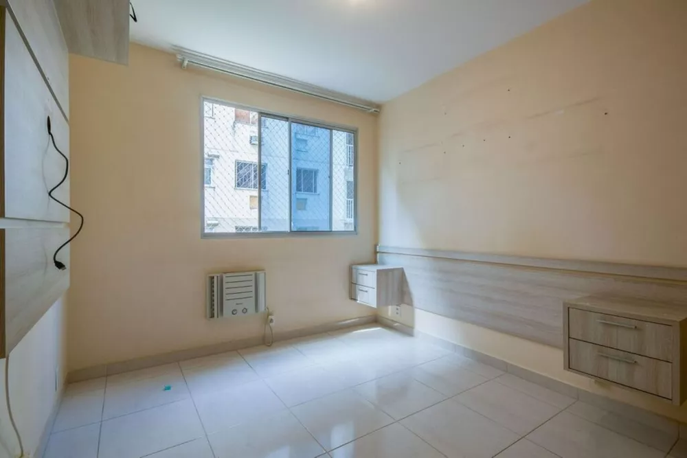 Apartamento, 3 quartos, 70 m² - Foto 7