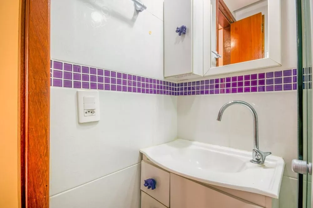 Apartamento, 3 quartos, 70 m² - Foto 17