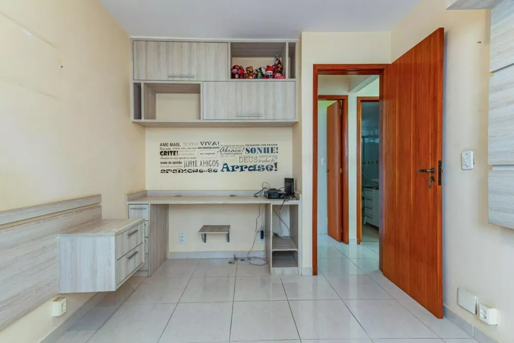 Apartamento, 3 quartos, 70 m² - Foto 9