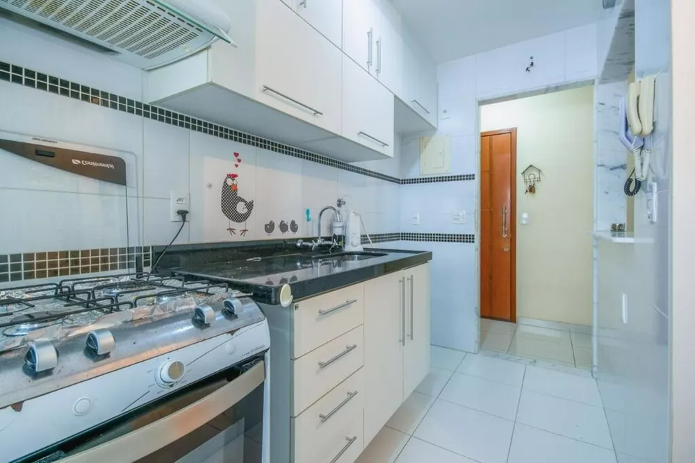 Apartamento, 3 quartos, 70 m² - Foto 24