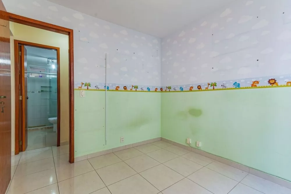 Apartamento, 3 quartos, 70 m² - Foto 12