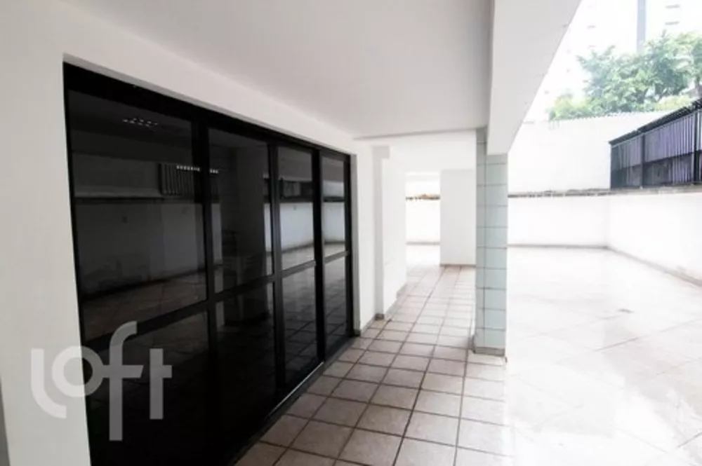 Apartamento à venda com 3 quartos, 92m² - Foto 38