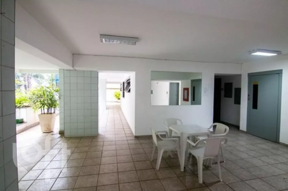 Apartamento à venda com 3 quartos, 92m² - Foto 36