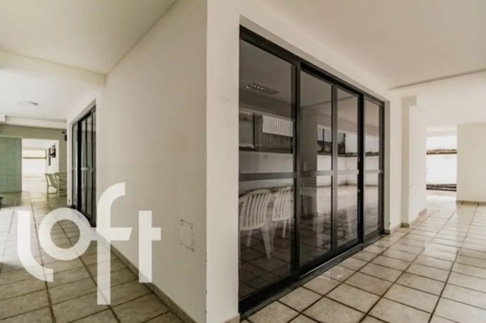 Apartamento à venda com 3 quartos, 92m² - Foto 37