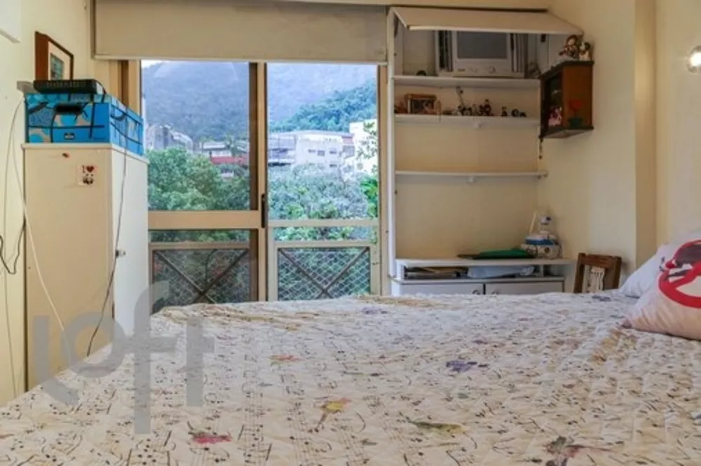Apartamento, 3 quartos, 130 m² - Foto 8