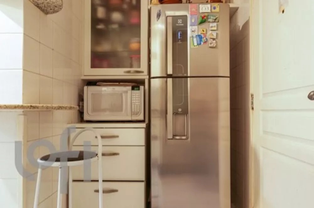 Apartamento, 3 quartos, 130 m² - Foto 10