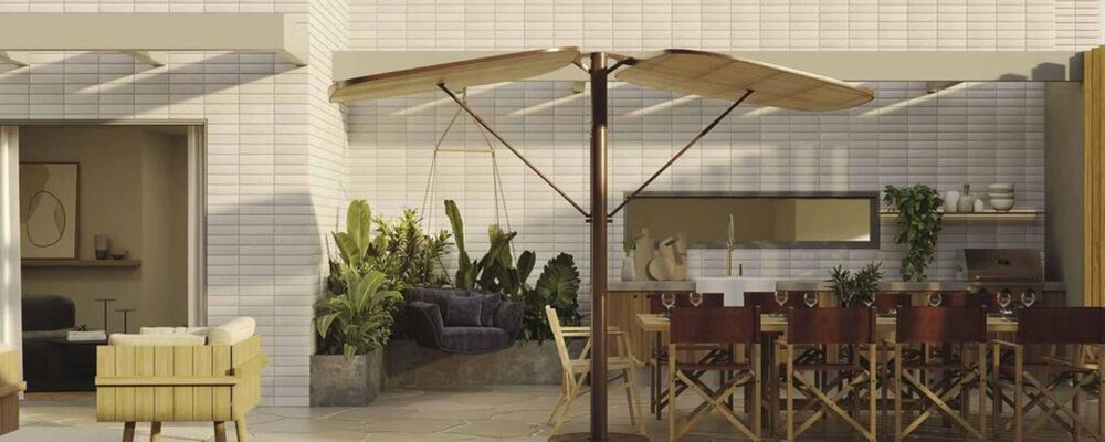 Apartamento, 3 quartos, 119 m² - Foto 6