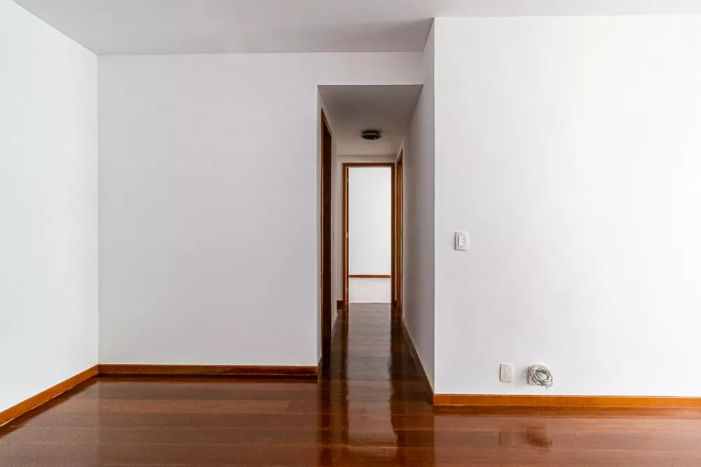 Apartamento à venda com 3 quartos, 83m² - Foto 8