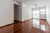 Apartamento, 3 quartos, 83 m² - Foto 1