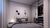 Apartamento, 2 quartos, 40 m² - Foto 3
