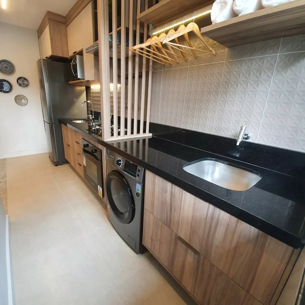 Casa, 2 quartos - Foto 16