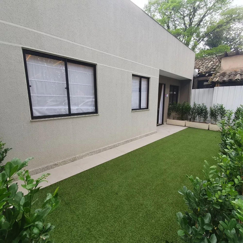 Casa, 2 quartos - Foto 12