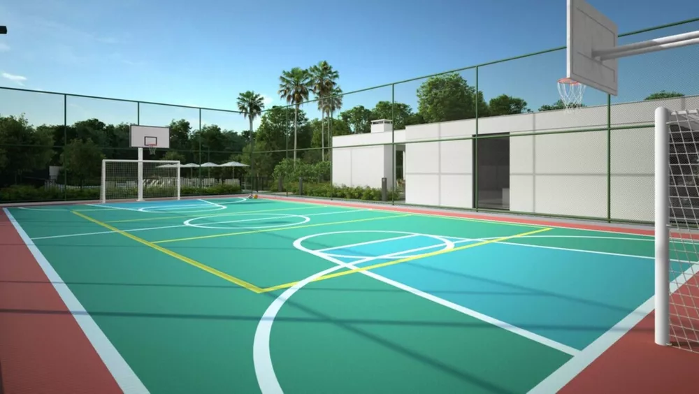 Casa, 2 quartos - Foto 25