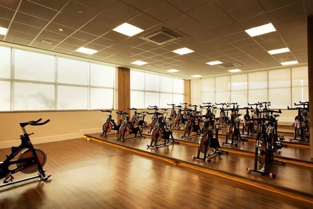 Sala-Conjunto, 63 m² - Foto 18