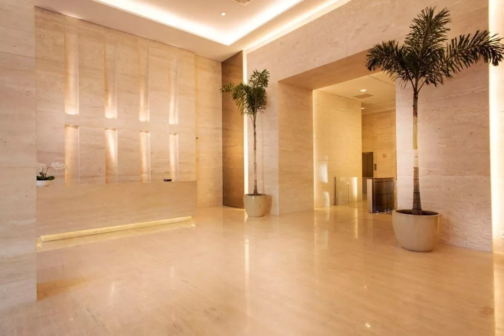 Sala-Conjunto, 63 m² - Foto 13