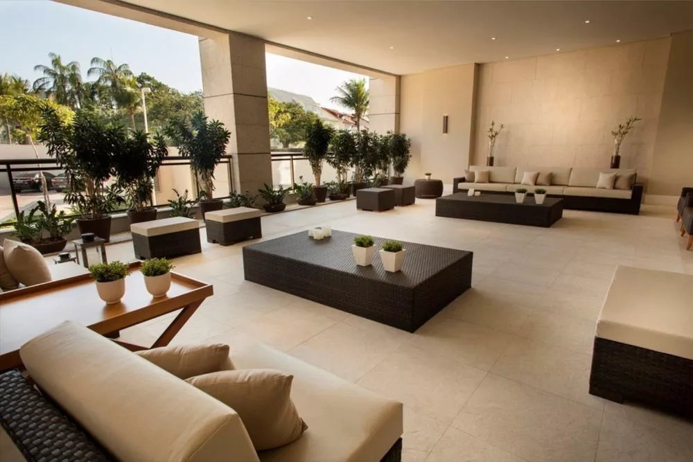 Sala-Conjunto, 63 m² - Foto 21