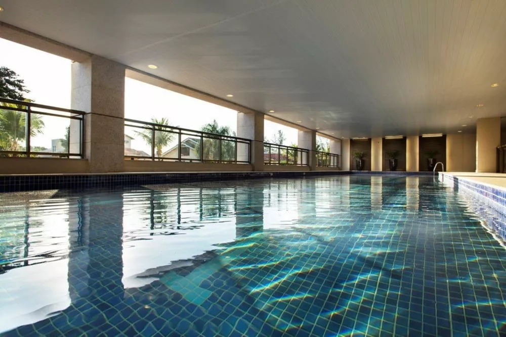 Sala-Conjunto, 63 m² - Foto 28