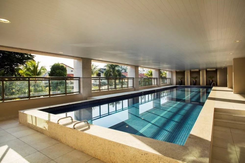 Sala-Conjunto, 63 m² - Foto 27