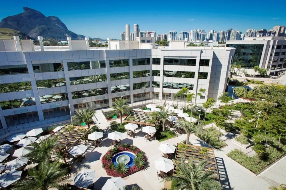 Sala-Conjunto, 63 m² - Foto 7