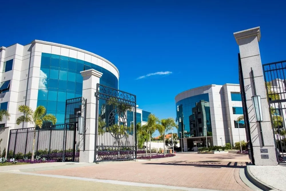 Sala-Conjunto, 63 m² - Foto 6