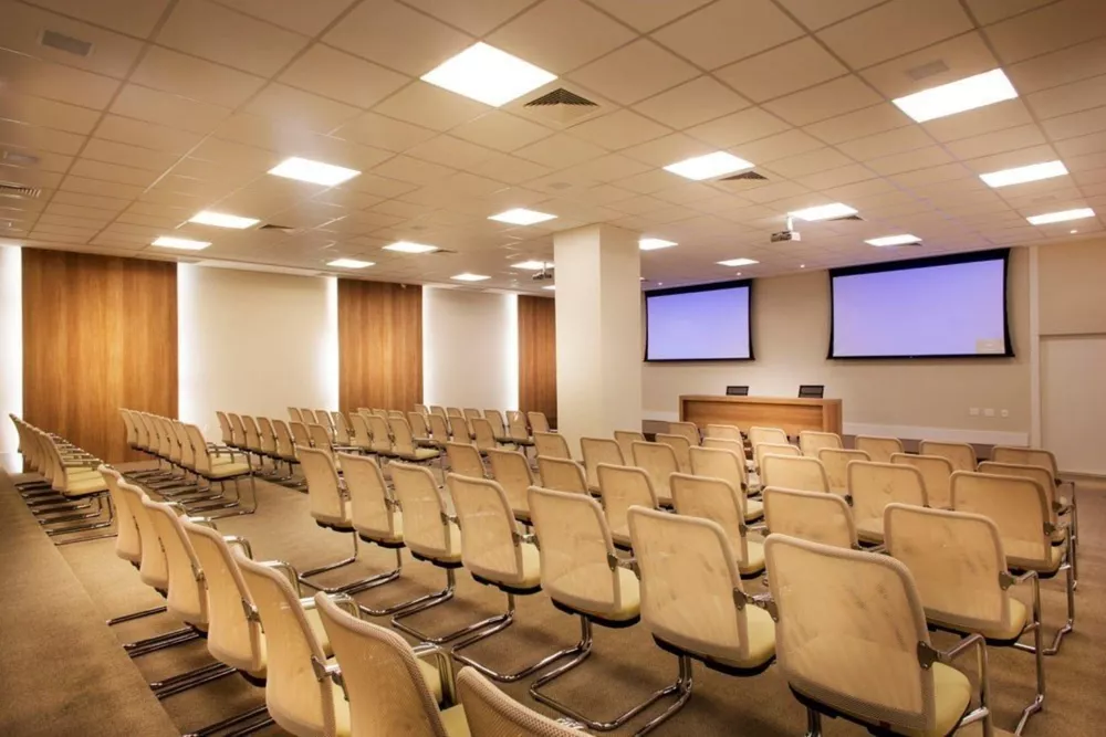 Sala-Conjunto, 63 m² - Foto 25