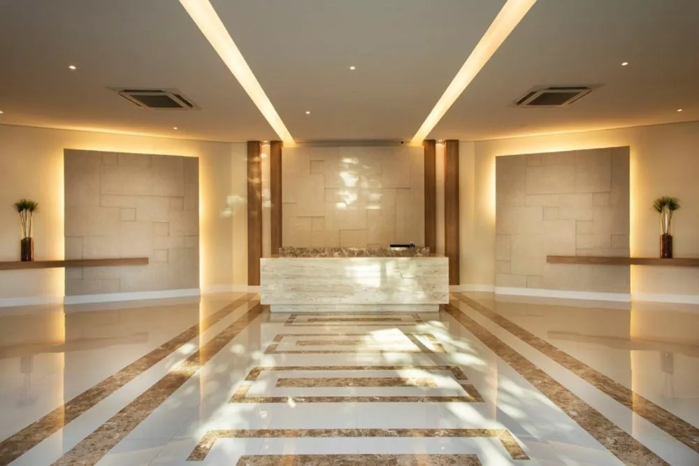 Sala-Conjunto, 63 m² - Foto 10