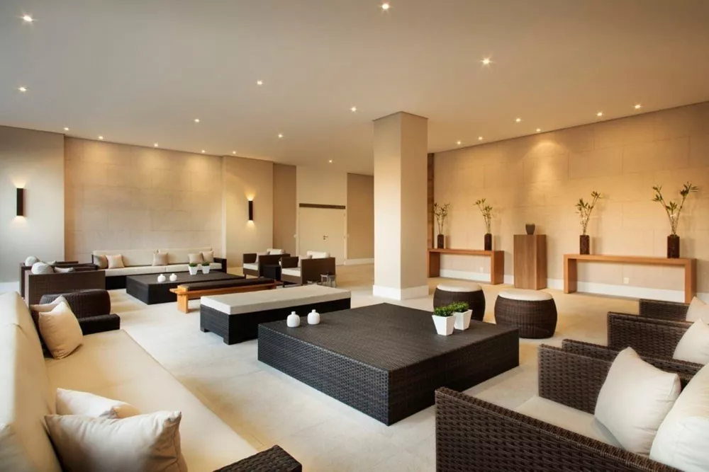 Sala-Conjunto, 63 m² - Foto 24