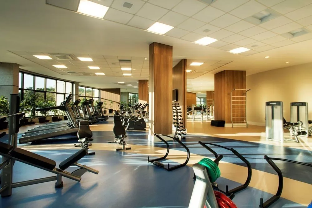 Sala-Conjunto, 63 m² - Foto 20