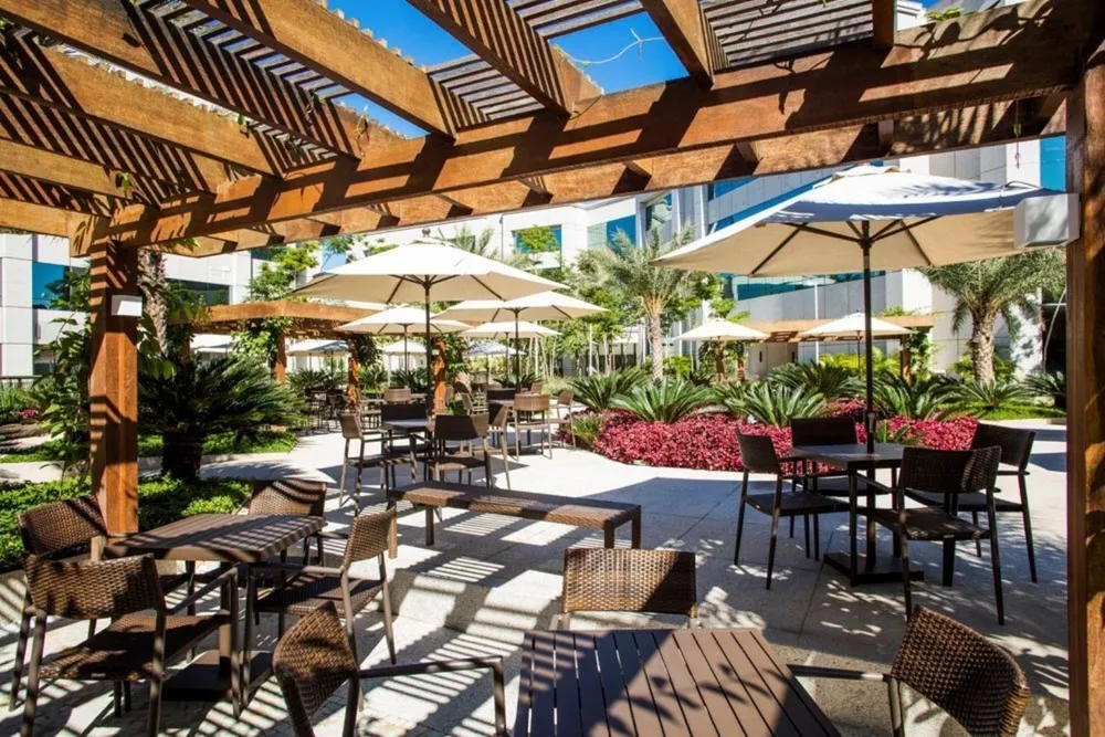 Sala-Conjunto, 63 m² - Foto 31