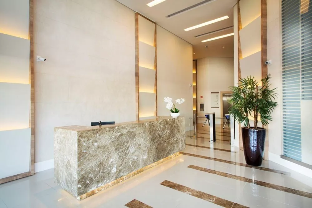 Sala-Conjunto, 63 m² - Foto 11