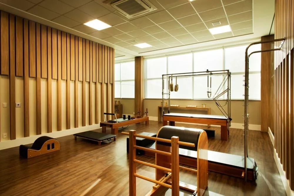 Sala-Conjunto, 63 m² - Foto 19