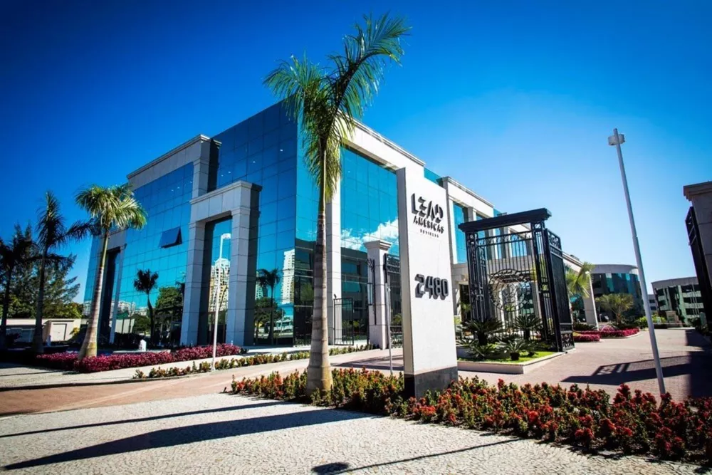 Sala-Conjunto, 63 m² - Foto 1