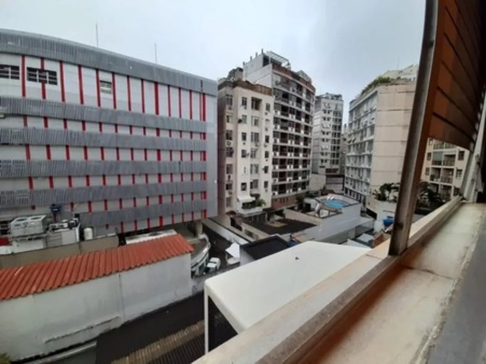 Apartamento, 3 quartos, 91 m² - Foto 14