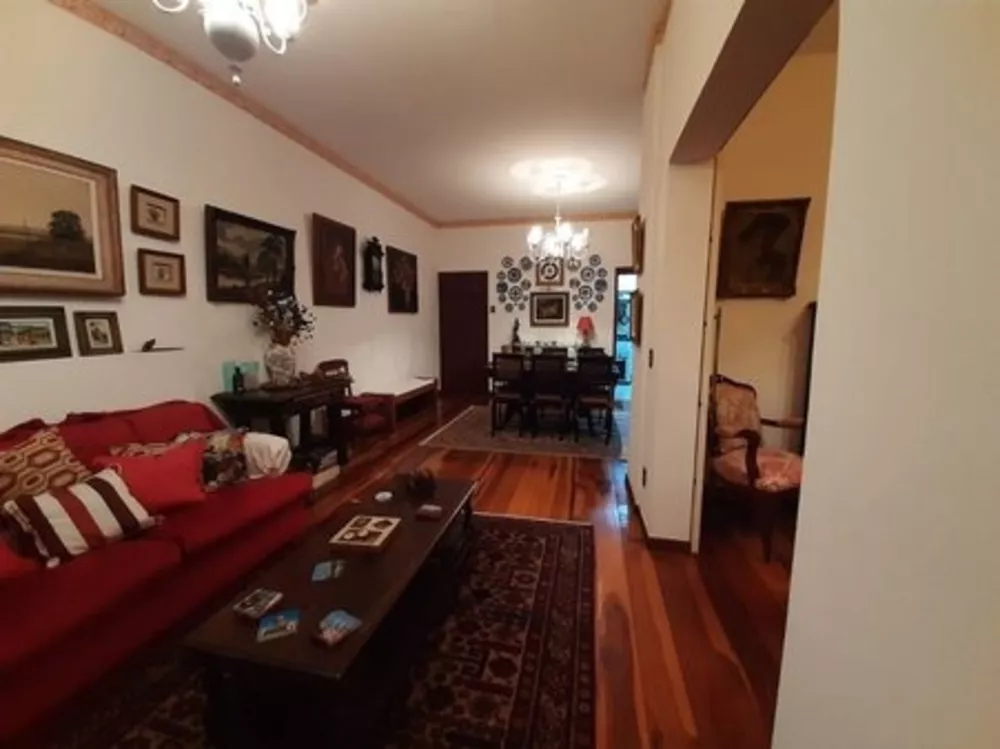 Apartamento, 3 quartos, 91 m² - Foto 12
