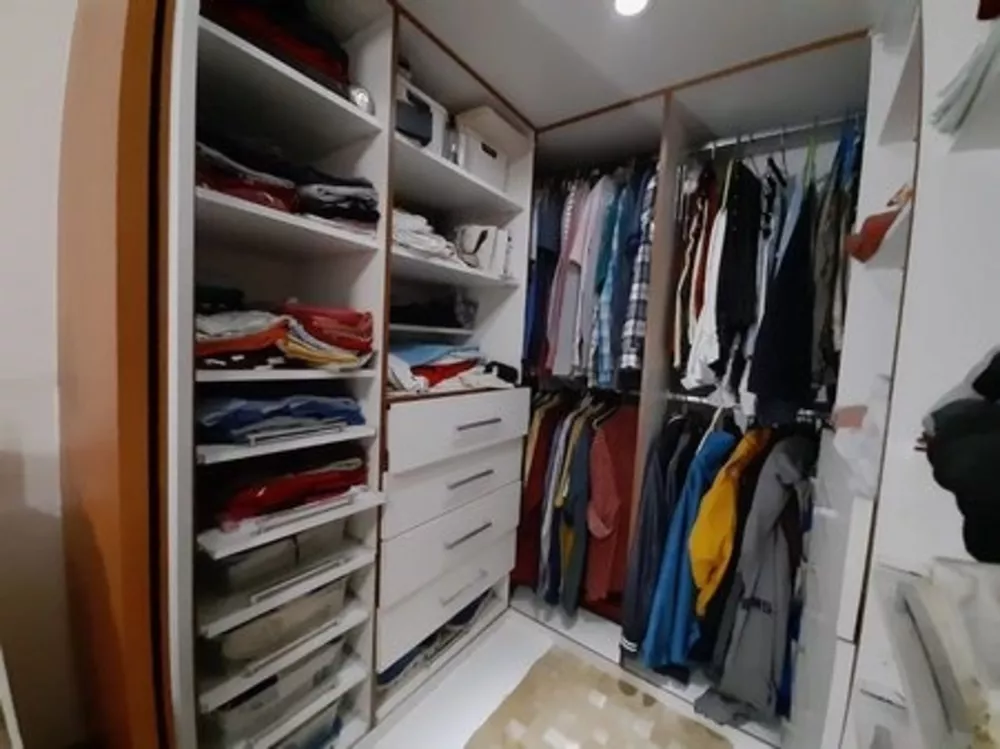 Apartamento, 3 quartos, 91 m² - Foto 21