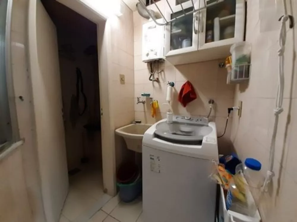 Apartamento, 3 quartos, 91 m² - Foto 10