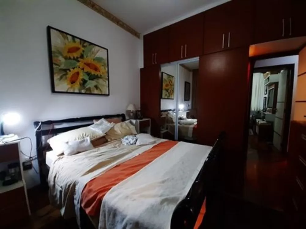 Apartamento, 3 quartos, 91 m² - Foto 18