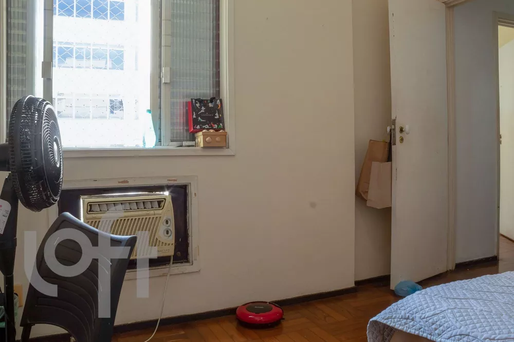 Apartamento, 3 quartos, 140 m² - Foto 25