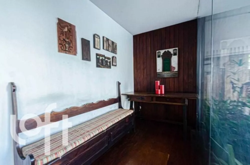 Apartamento, 3 quartos, 140 m² - Foto 40