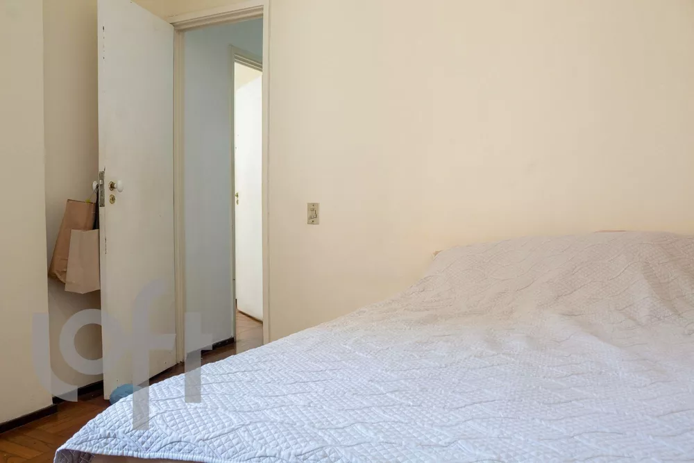Apartamento, 3 quartos, 140 m² - Foto 24