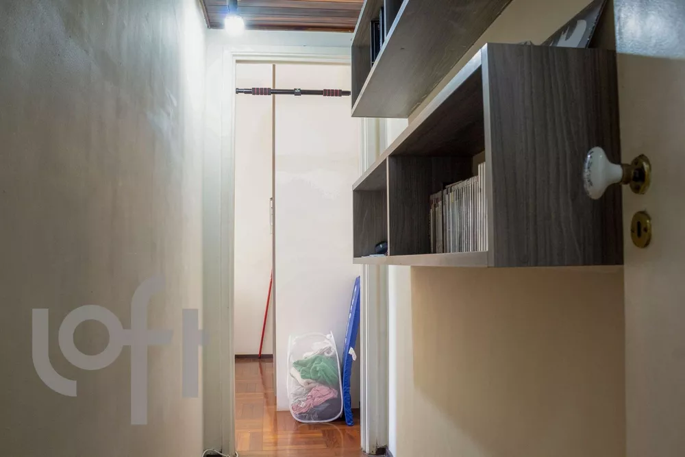 Apartamento, 3 quartos, 140 m² - Foto 36