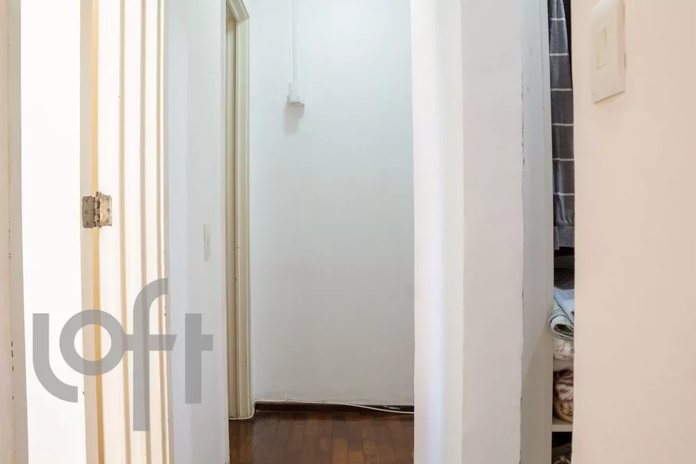 Apartamento, 3 quartos, 140 m² - Foto 35