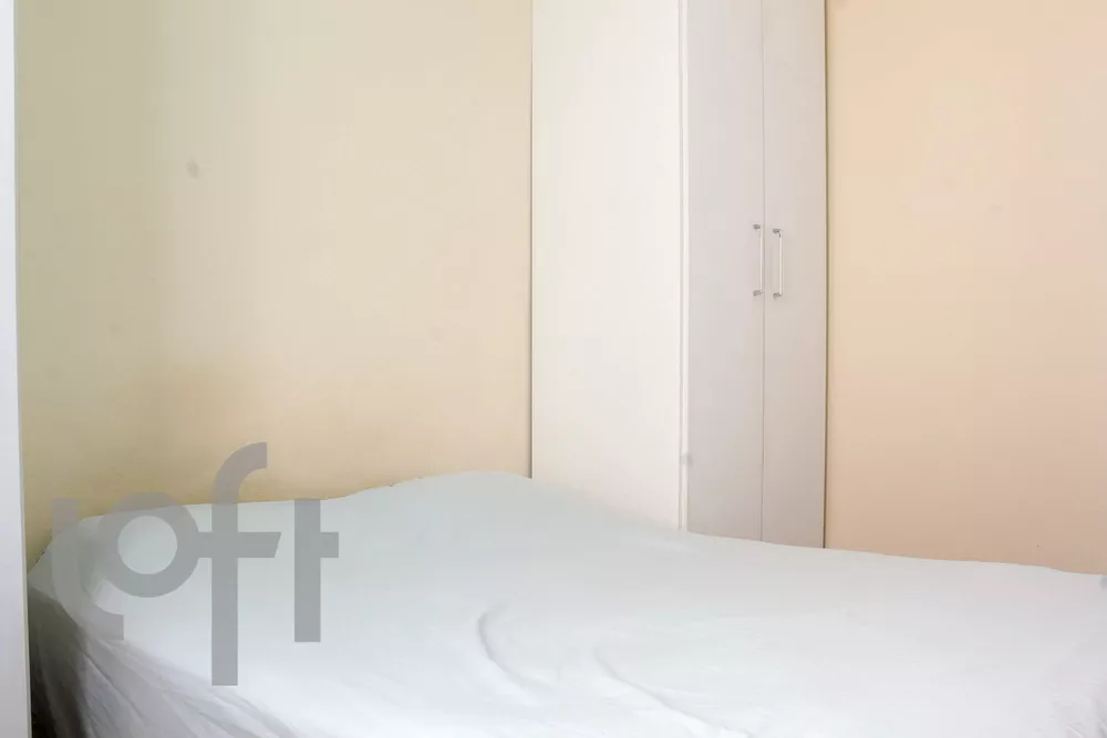 Apartamento, 3 quartos, 140 m² - Foto 34