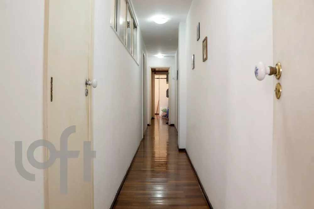 Apartamento, 3 quartos, 140 m² - Foto 37