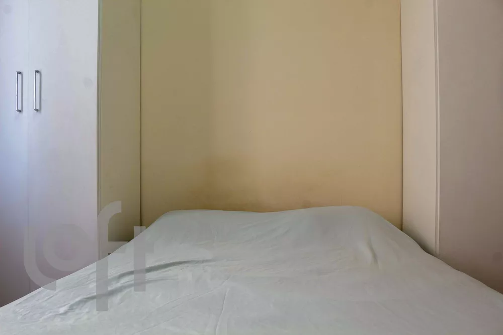 Apartamento, 3 quartos, 140 m² - Foto 32