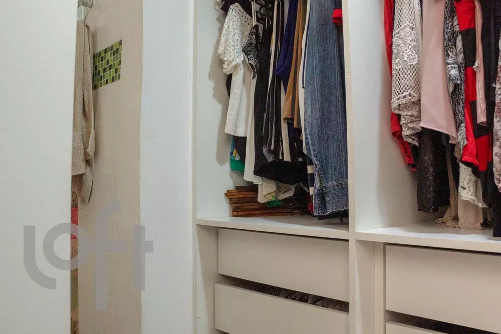 Apartamento, 3 quartos, 140 m² - Foto 27