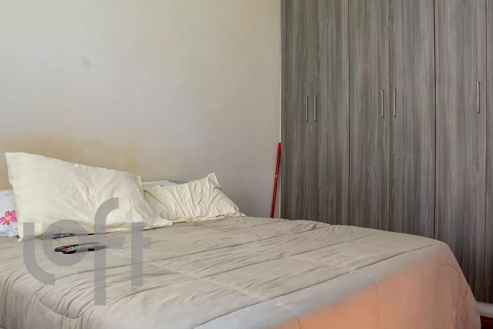 Apartamento, 3 quartos, 140 m² - Foto 31