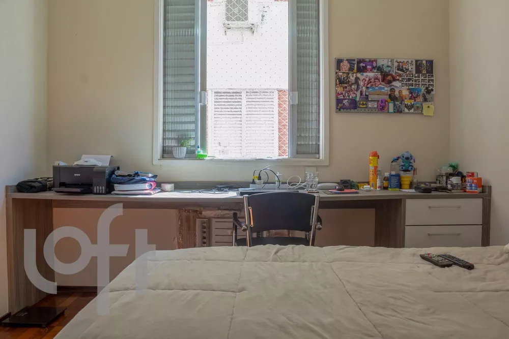 Apartamento, 3 quartos, 140 m² - Foto 30